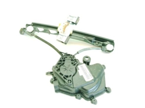 6J8839462A, 6R0959812D ELEVALUNAS PUERTA LAT TRA DER SEAT IBIZA IV ST (6J8, 6P8)|Desguaces La Cabaña