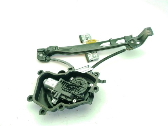 6J8839462A, 6R0959812D ELEVALUNAS PUERTA LAT TRA DER SEAT IBIZA IV ST (6J8, 6P8)|Desguaces La Cabaña