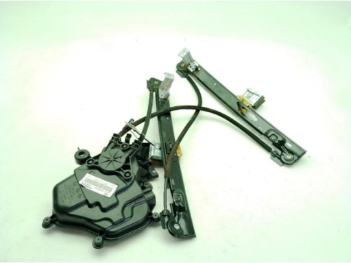 6J8945093 PILOTO TRA IZQ INT SEAT IBIZA IV ST (6J8, 6P8)|Desguaces La Cabaña