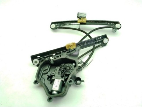 6J8945093 PILOTO TRA IZQ INT SEAT IBIZA IV ST (6J8, 6P8)|Desguaces La Cabaña 2