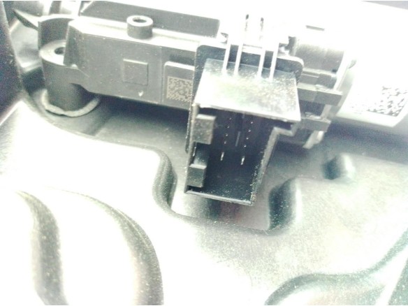 6J4837461, 6R0959801N ELEVALUNAS PUERTA LAT DEL IZQ SEAT IBIZA IV ST (6J8, 6P8)|Desguaces La Cabaña