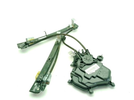 6J8945093 PILOTO TRA IZQ INT SEAT IBIZA IV ST (6J8, 6P8)|Desguaces La Cabaña