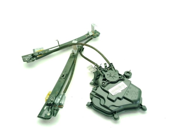 6J4837462, 6R0959802Q ELEVALUNAS PUERTA LAT DEL DER SEAT IBIZA IV ST (6J8, 6P8)|Desguaces La Cabaña