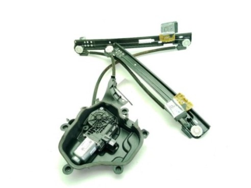 6J8945093 PILOTO TRA IZQ INT SEAT IBIZA IV ST (6J8, 6P8)|Desguaces La Cabaña 2