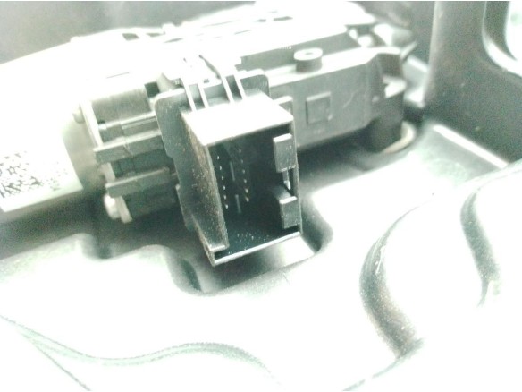 6J4837462, 6R0959802Q ELEVALUNAS PUERTA LAT DEL DER SEAT IBIZA IV ST (6J8, 6P8)|Desguaces La Cabaña