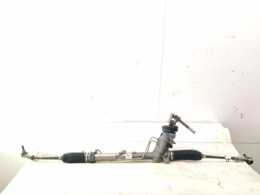 6J8945093 PILOTO TRA IZQ INT SEAT IBIZA IV ST (6J8, 6P8)|Desguaces La Cabaña