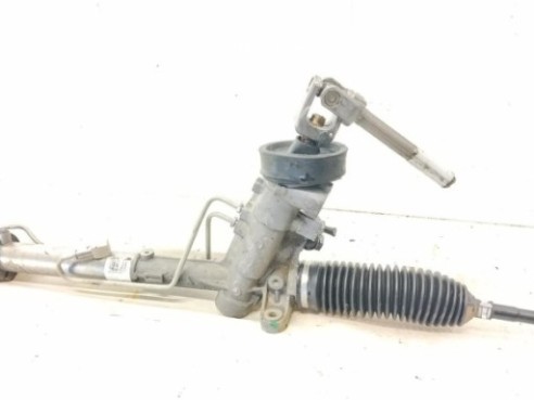 6J8945093 PILOTO TRA IZQ INT SEAT IBIZA IV ST (6J8, 6P8)|Desguaces La Cabaña 2