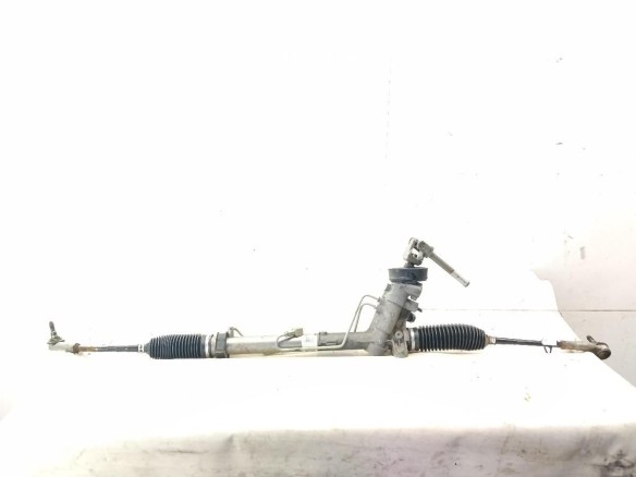   CREMALLERA SEAT IBIZA IV ST (6J8, 6P8)|Desguaces La Cabaña