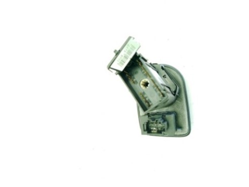 6J8945093 PILOTO TRA IZQ INT SEAT IBIZA IV ST (6J8, 6P8)|Desguaces La Cabaña 2