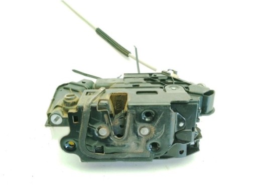 6J8945093 PILOTO TRA IZQ INT SEAT IBIZA IV ST (6J8, 6P8)|Desguaces La Cabaña