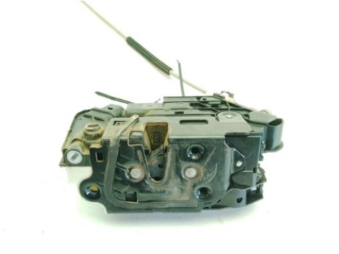 6J0839015J CERRADURA PUERTA LAT TRA IZQ SEAT IBIZA IV ST (6J8, 6P8)|Desguaces La Cabaña