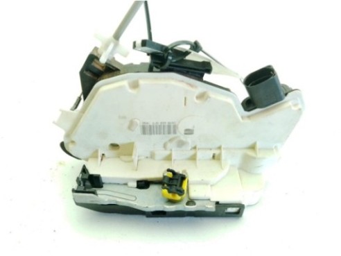 6J8945093 PILOTO TRA IZQ INT SEAT IBIZA IV ST (6J8, 6P8)|Desguaces La Cabaña 2