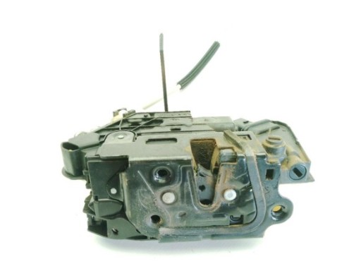 6J8945093 PILOTO TRA IZQ INT SEAT IBIZA IV ST (6J8, 6P8)|Desguaces La Cabaña