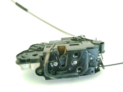 6J8945093 PILOTO TRA IZQ INT SEAT IBIZA IV ST (6J8, 6P8)|Desguaces La Cabaña