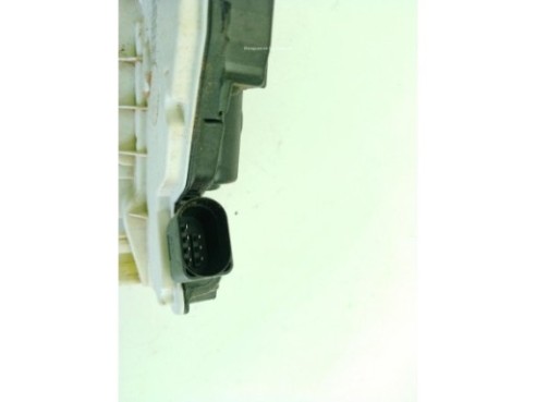 5N1837015C CERRADURA PUERTA LAT DEL IZQ SEAT IBIZA IV ST (6J8, 6P8)|Desguaces La Cabaña