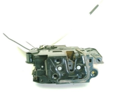 5N1837016C CERRADURA PUERTA LAT DEL DER SEAT IBIZA IV ST (6J8, 6P8)|Desguaces La Cabaña