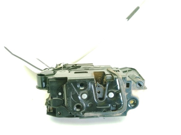 5N1837016C CERRADURA PUERTA LAT DEL DER SEAT IBIZA IV ST (6J8, 6P8)|Desguaces La Cabaña