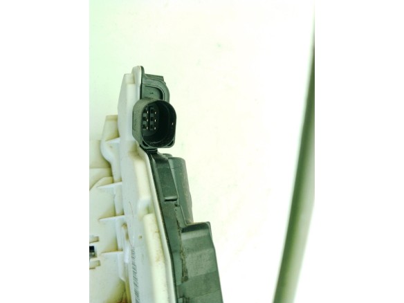 5N1837016C CERRADURA PUERTA LAT DEL DER SEAT IBIZA IV ST (6J8, 6P8)|Desguaces La Cabaña