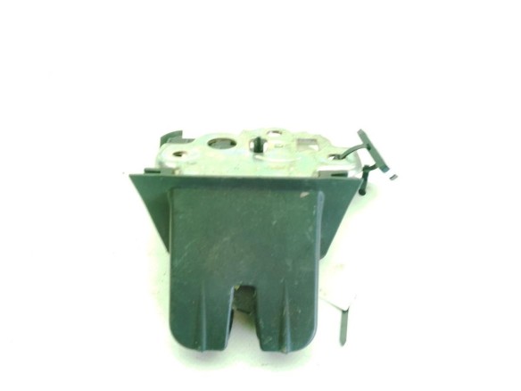 8R0827505A CERRADURA PORTON / TAPA MALETA SEAT IBIZA IV ST (6J8, 6P8)|Desguaces La Cabaña