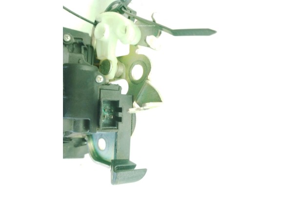 8R0827505A CERRADURA PORTON / TAPA MALETA SEAT IBIZA IV ST (6J8, 6P8)|Desguaces La Cabaña