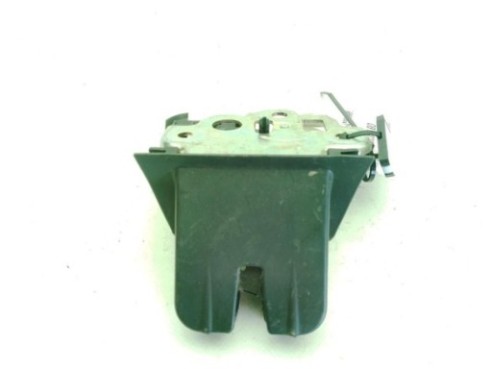 8R0827505A CERRADURA PORTON / TAPA MALETA SEAT IBIZA IV ST (6J8, 6P8)|Desguaces La Cabaña