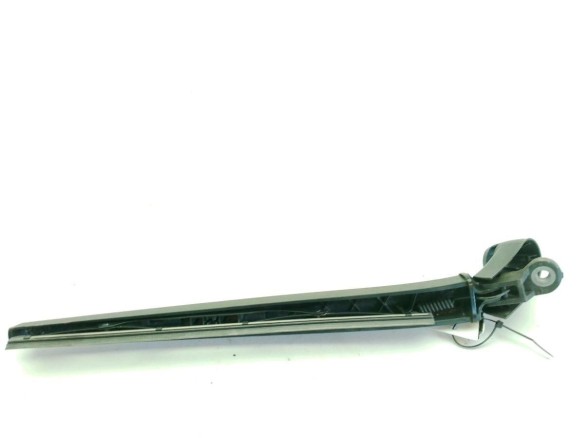 5P0955707B BRAZO LIMPIAPARABRISAS TRA PORTÓN SEAT IBIZA IV ST (6J8, 6P8)|Desguaces La Cabaña