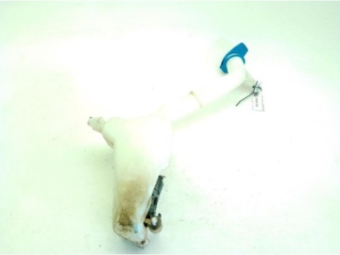 6Q0955453P BOTE LIMPIAPARABRISAS SEAT IBIZA IV ST (6J8, 6P8)|Desguaces La Cabaña