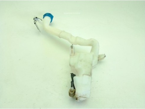 6J8945093 PILOTO TRA IZQ INT SEAT IBIZA IV ST (6J8, 6P8)|Desguaces La Cabaña 2