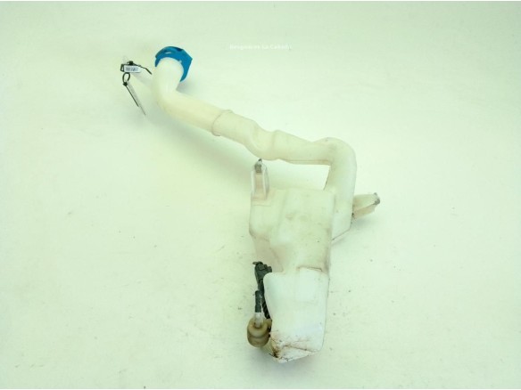 6Q0955453P BOTE LIMPIAPARABRISAS SEAT IBIZA IV ST (6J8, 6P8)|Desguaces La Cabaña