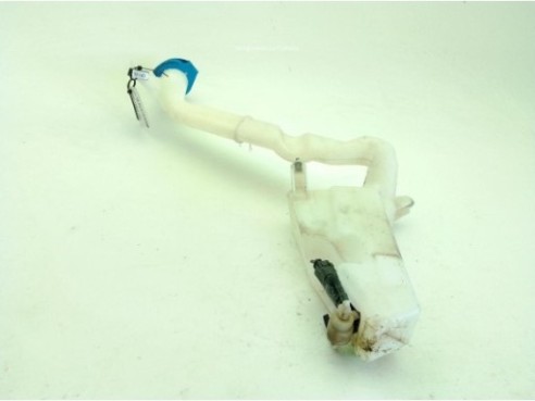 6Q0955453P BOTE LIMPIAPARABRISAS SEAT IBIZA IV ST (6J8, 6P8)|Desguaces La Cabaña