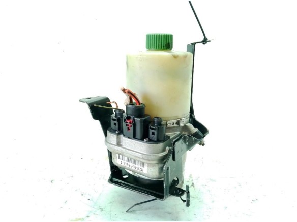 6R0423156B BOMBA DIRECCION SEAT IBIZA IV ST (6J8, 6P8)|Desguaces La Cabaña