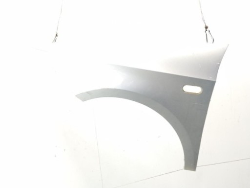 6J8945093 PILOTO TRA IZQ INT SEAT IBIZA IV ST (6J8, 6P8)|Desguaces La Cabaña