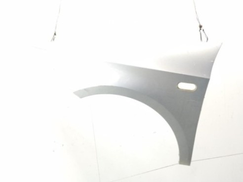 6J0821021D ALETA DEL IZQ SEAT IBIZA IV ST (6J8, 6P8)|Desguaces La Cabaña