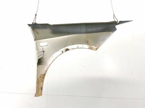 6J0821021D ALETA DEL IZQ SEAT IBIZA IV ST (6J8, 6P8)|Desguaces La Cabaña