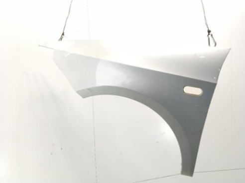 6J0821021D ALETA DEL IZQ SEAT IBIZA IV ST (6J8, 6P8)|Desguaces La Cabaña