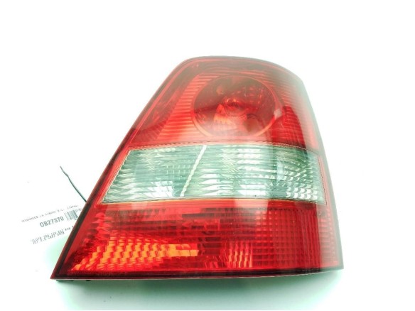 PILOTO TRA DER EXT KIA SORENTO I (JC)|Desguaces La Cabaña