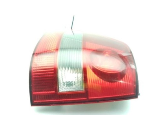 PILOTO TRA DER EXT KIA SORENTO I (JC)|Desguaces La Cabaña