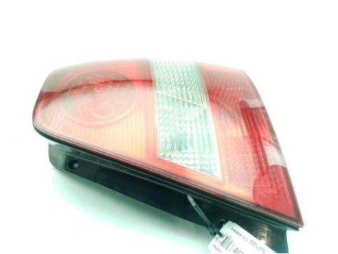 PILOTO TRA DER EXT KIA SORENTO I (JC)|Desguaces La Cabaña