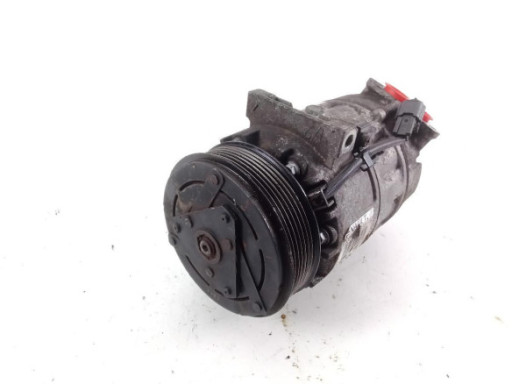 COMPRESOR AA|Desguaces La Cabaña