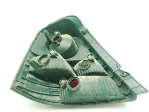 PILOTO TRA DER EXT KIA SORENTO I (JC)|Desguaces La Cabaña