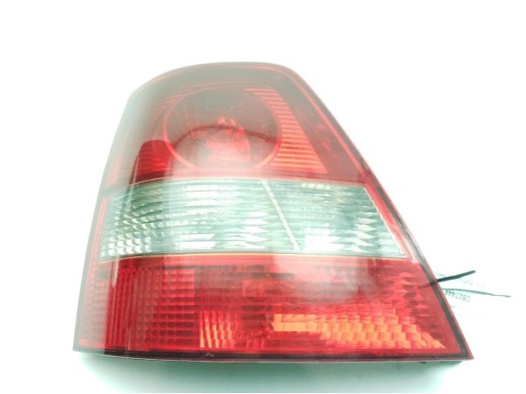 PILOTO TRA IZQ EXT KIA SORENTO I (JC)|Desguaces La Cabaña