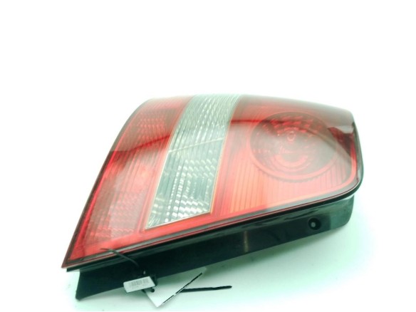 PILOTO TRA IZQ EXT KIA SORENTO I (JC)|Desguaces La Cabaña