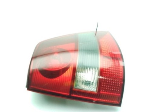 PILOTO TRA IZQ EXT KIA SORENTO I (JC)|Desguaces La Cabaña