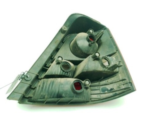 PILOTO TRA IZQ EXT KIA SORENTO I (JC)|Desguaces La Cabaña