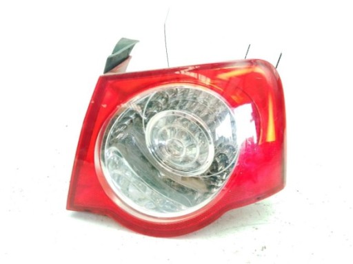 3183011904 COMPRESOR AA VW PASSAT (3C2)|Desguaces La Cabaña