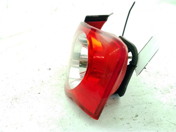 3C5945096H PILOTO TRA DER EXT VW PASSAT (3C2)|Desguaces La Cabaña