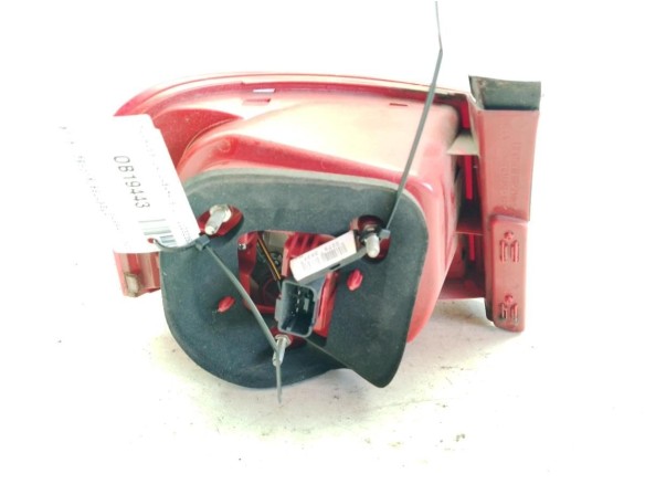 3C5945096H PILOTO TRA DER EXT VW PASSAT (3C2)|Desguaces La Cabaña