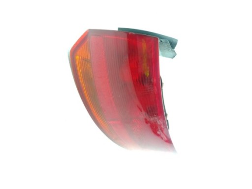   CREMALLERA AUDI A3 Sportback (8PA)|Desguaces La Cabaña