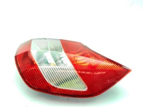 8200127704 PILOTO TRA IZQ RENAULT GRAND SCENIC II (JM0/1_)|Desguaces La Cabaña 2