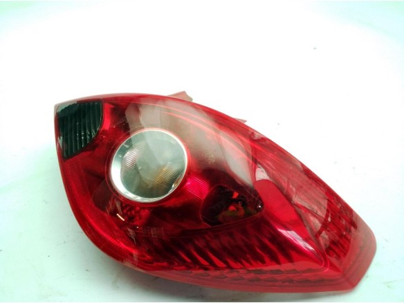93189091 PILOTO TRA DER OPEL CORSA D (S07)|Desguaces La Cabaña